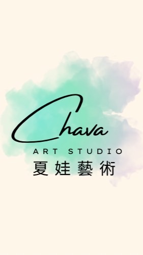 🌟流動藝術魂集合！