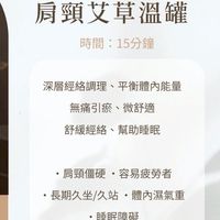 哈迪妮工作室