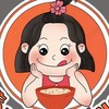 ครัว"เด็กเส้น"