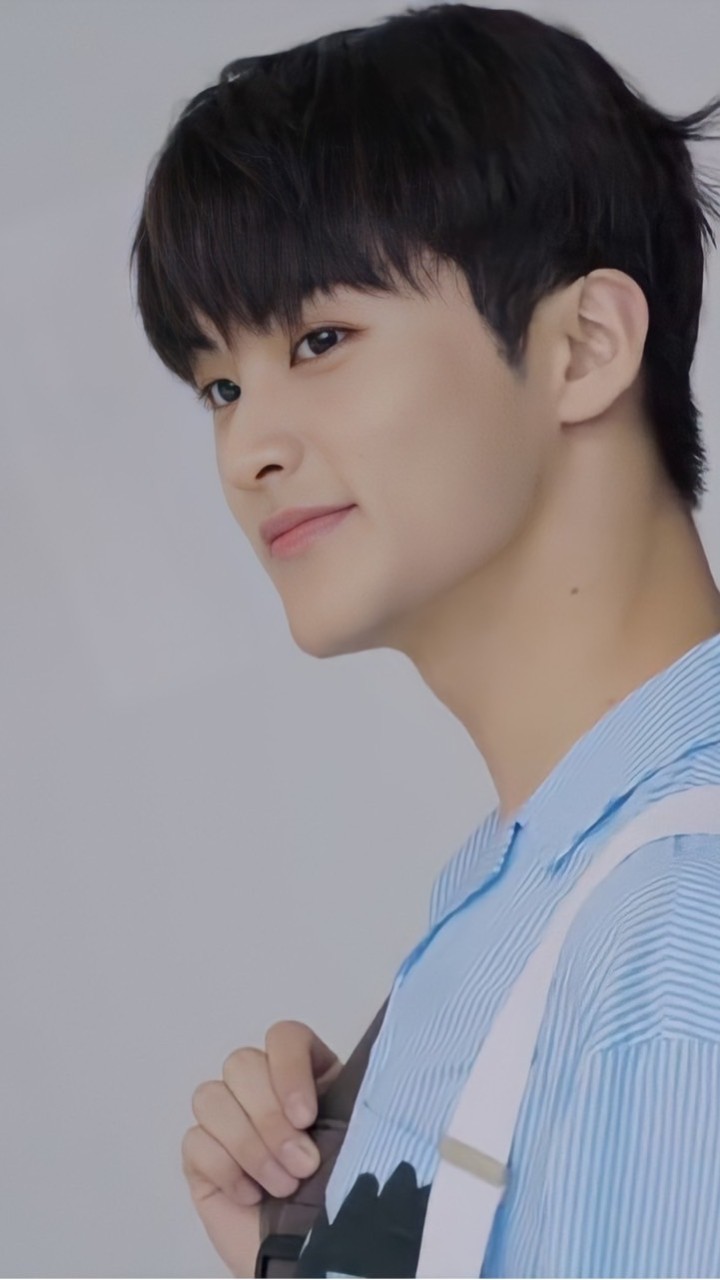 OpenChat น้องม้าคน่ารักทิ่สุด ตัวแทน 0.0175