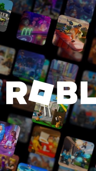 || Roblox •‘