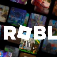 || Roblox •‘