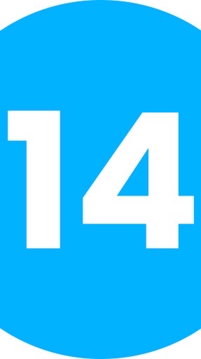 預校117年班愛14班家長群組