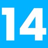 預校117年班愛14班家長群組