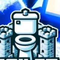 トイレタワーディフェンス攻略部隊
