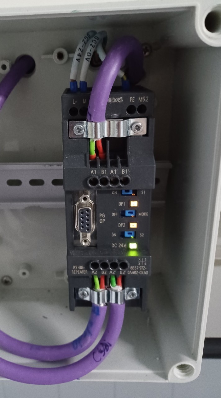 PLC工業控制互助會