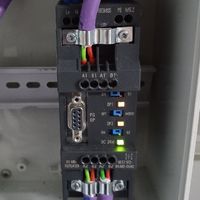 PLC工業控制互助會
