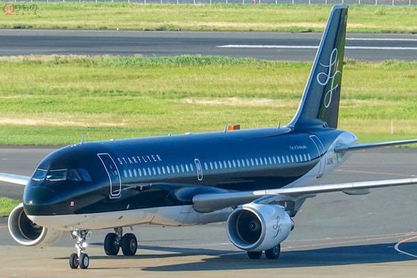 スタフラ 羽田空港の使い方ユニークすぎ 問題なぜ解消