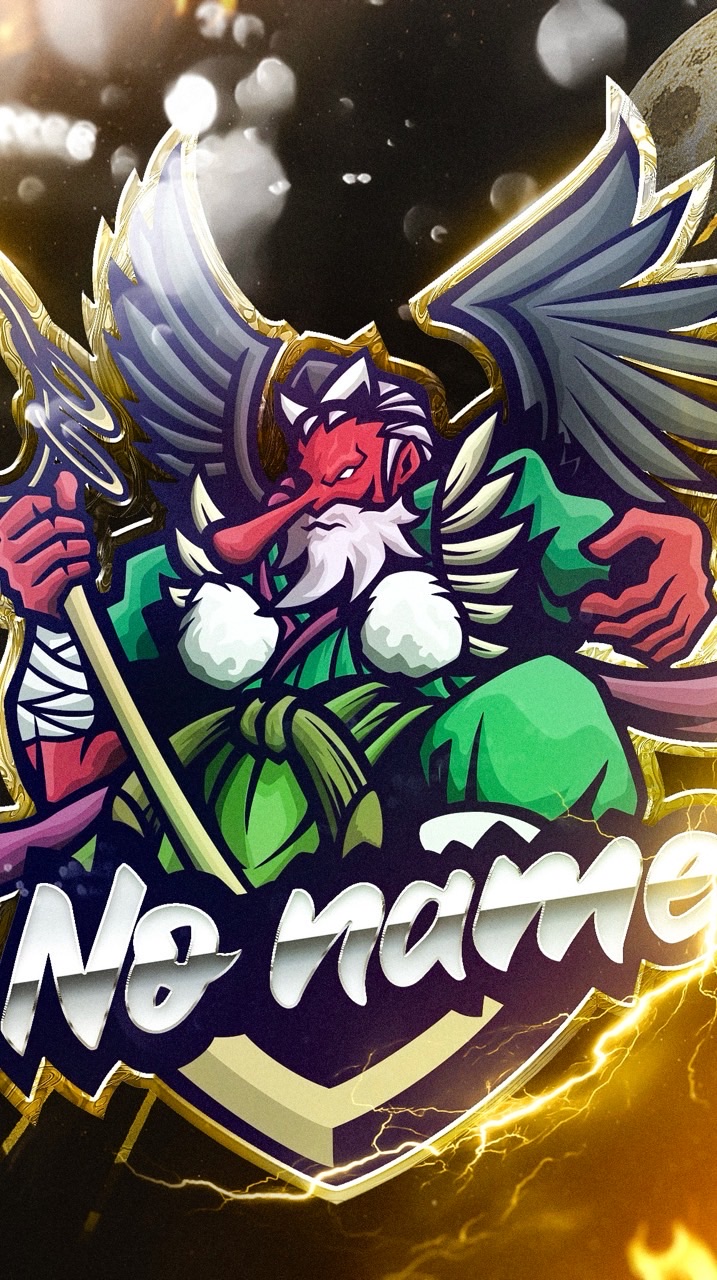No name【QT選手】
