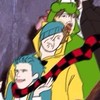 キミの十八番を聞かせて ‼️‼️😽😽🎶