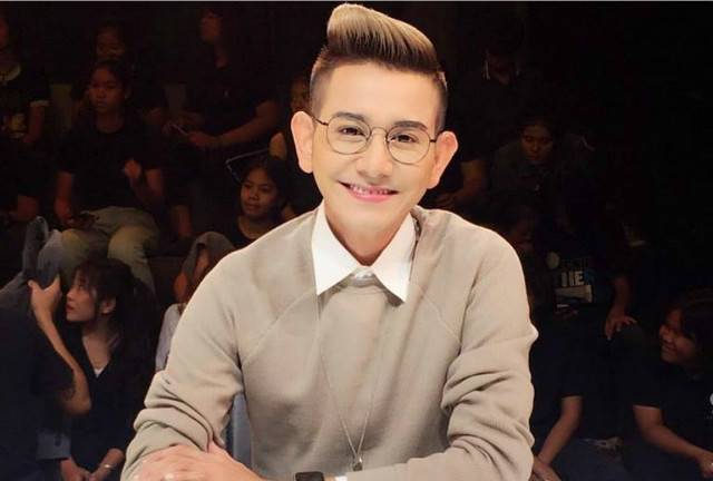 เอ ไชยา ครอบครัว