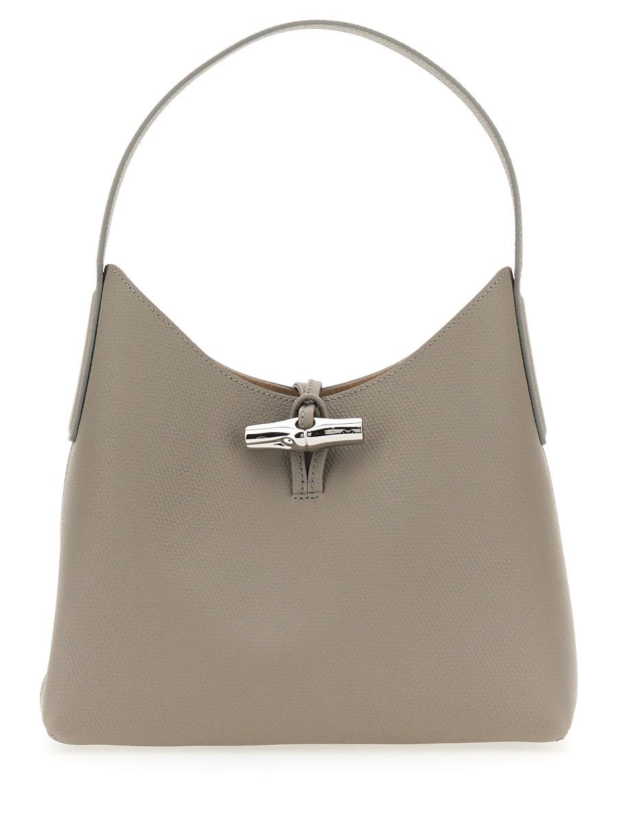 LONGCHAMP ROSEAU SHOULDER BAG