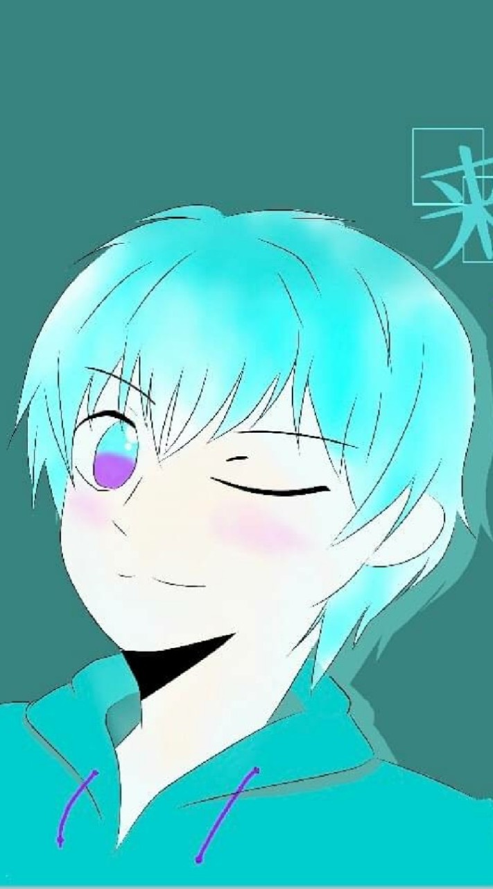 来世グループのオープンチャット