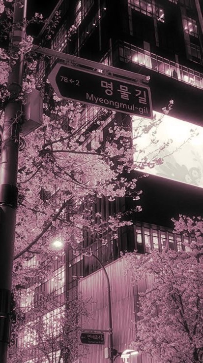 声ハント　♡　２４３４