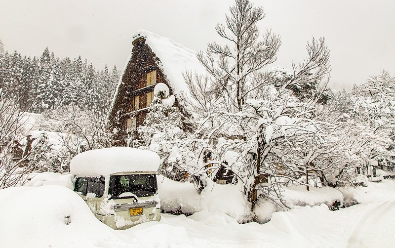 20160120-20160120-IMG_9719