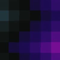 羅刹親衛隊(HEAVENZ)