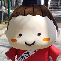 カモンちゃん倶楽部