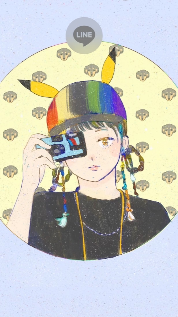 NEEDED 連線代購
