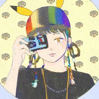 NEEDED 連線代購