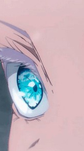 ロスジェネの逆襲＃ふてほど