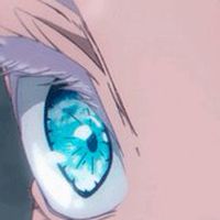 ロスジェネの逆襲＃ふてほど