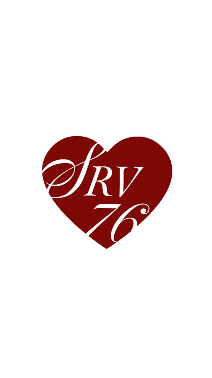 SRV76 NEVERDIE