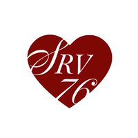 SRV76 NEVERDIE