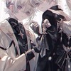 推しがいるお前ら来い