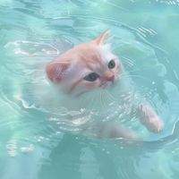 暇人さん集まれ！！ワイワイして楽しもう✨