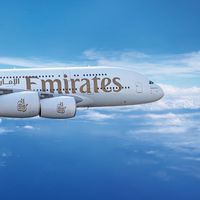 🇺🇳✈️天河星航✈️🇺🇳
