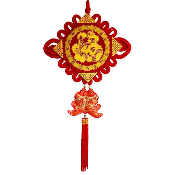 農曆春節來臨了， 快買些漂亮吉祥大紅燈籠串掛在家中或是辦公室 增添春節喜氣來迎春納福祈求好運財運到吧!