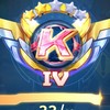 歌岸似聲RUSH+
