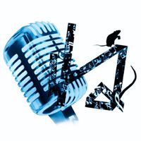 🏳️声劇しましょう‼️ 演劇専門店〖オコエアソビ❕🐁〗