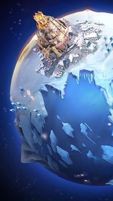 ◎SugarIce同盟◎メンバー全体