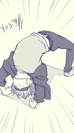 ＊ 実況者・歌い手也 ♪♪ ＊