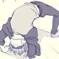 ＊ 実況者・歌い手也 ♪♪ ＊