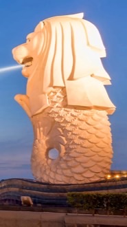 Malaysia and Singapore Explorer