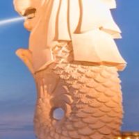 Malaysia and Singapore Explorer