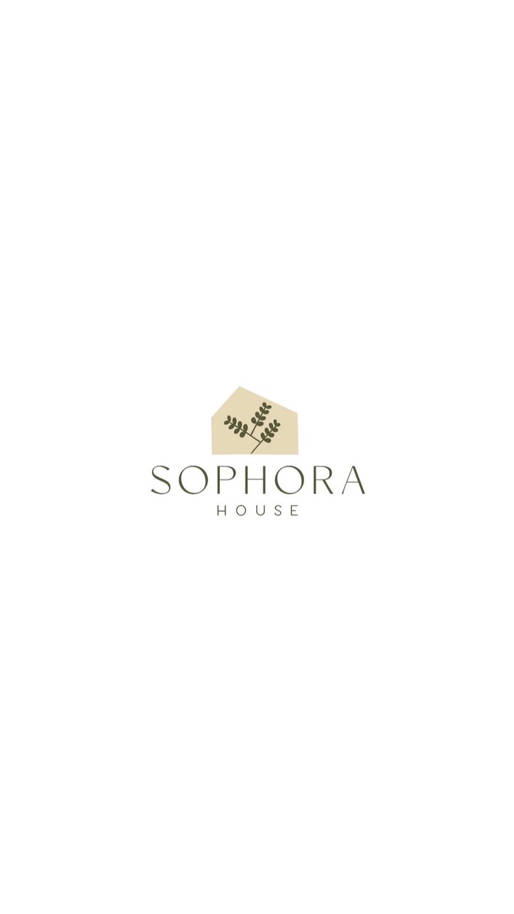 SophoraHouse(กลุ่มอัพเดท สินค้าโปร,หิ้วของ)