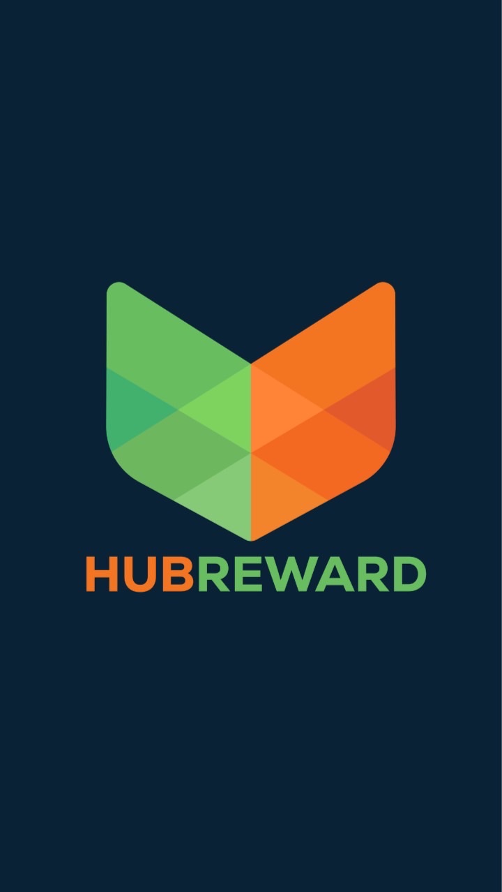 HubReward Creator