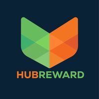 HubReward Creator
