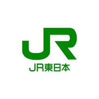 23卒 JR東日本 志望者