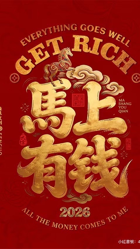 天堂經典-月神-落雲宗