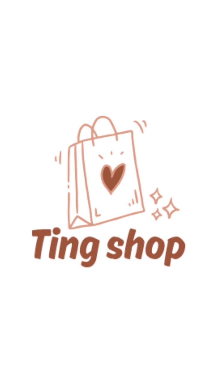 叁貳七找商品ੈ✩ˊᵕˋ੭零售購物