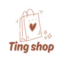 叁貳七找商品ੈ✩ˊᵕˋ੭零售購物