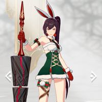 神之塔New World 烏托邦