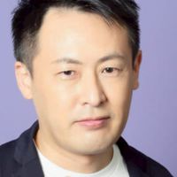無職旅ファンの非公式オプチャ