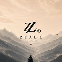 ZEAL.L✖️旅（MWR）