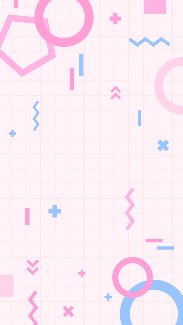 【女子学生限定】勉強&雑談部屋！！