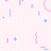 【女子学生限定】勉強&雑談部屋！！